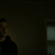 Image for article titled The best TV of 2015, part 2